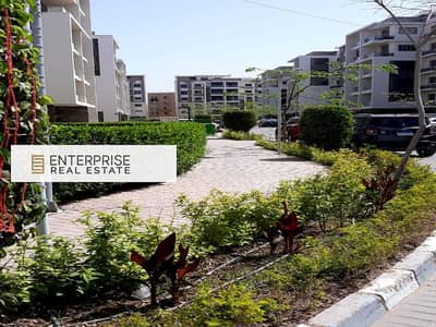 3 Bedroom Flat for Sale in Mostakbal City, Cairo - 7dfc7d34-42bd-491e-8c28-49a8138fc972. jpg