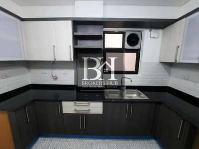 3 Bedroom Apartment for Sale in Sheikh Zayed, Giza - IMG-20250507-WA0051. jpg
