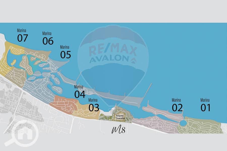9 M8-Sales Kit-TEMPLATE 208-23 V2-2. jpg