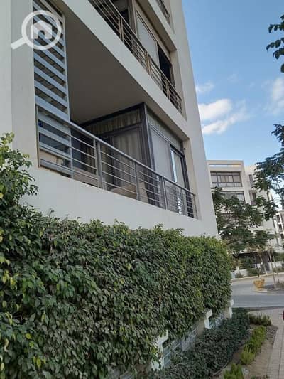 2 Bedroom Apartment for Sale in New Cairo, Cairo - 272752825_130144279508553_58732122971416856_n. jpg