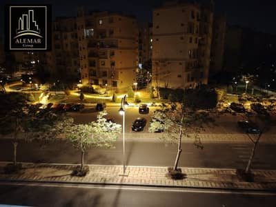 فلیٹ 3 غرف نوم للايجار في مدينتي، القاهرة - 4efc07fb-244b-43fb-b3c3-2e77efe4b693. jpeg