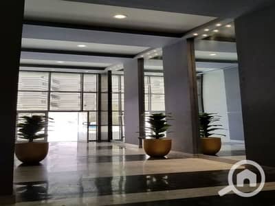 2 Bedroom Apartment for Sale in Mokattam, Cairo - 731d4443-4b36-49bb-9b02-db9c68e9e81e_600x800_800x600. jpg