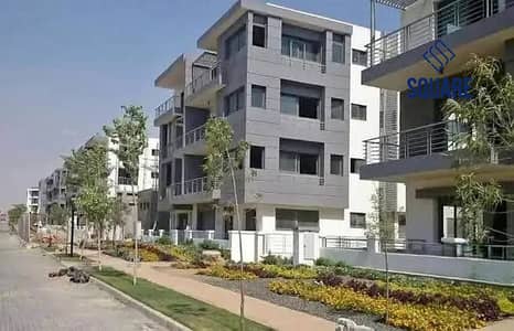 2 Bedroom Apartment for Sale in New Cairo, Cairo - IMG-20250311-WA0023_1400x900. jpg