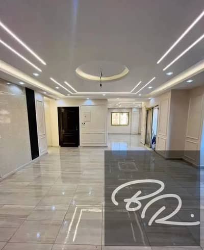 3 Bedroom Apartment for Sale in 6th of October, Giza - 495273479_122231412956210831_190944424167859748_n. jpg