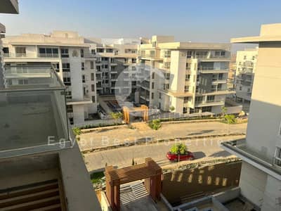 3 Bedroom Apartment for Sale in 6th of October, Giza - IMG-20250507-WA0016. jpg