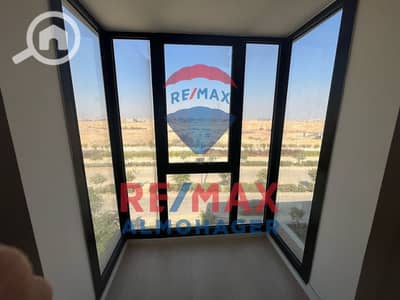 2 Bedroom Apartment for Rent in 6th of October, Giza - Fatima (6). png