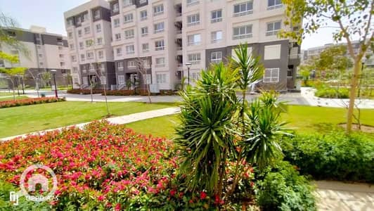 3 Bedroom Flat for Sale in Madinaty, Cairo - WhatsApp Image 2024-09-16 at 5.05. 09 PM. jpeg