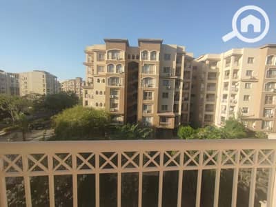 2 Bedroom Apartment for Rent in Madinaty, Cairo - WhatsApp Image 2024-10-09 at 11.25. 37 AM. jpeg