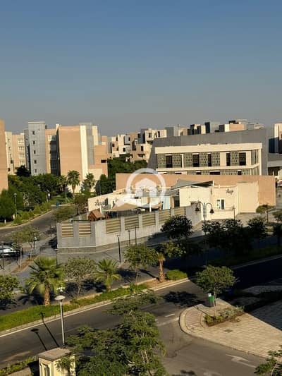 2 Bedroom Flat for Sale in Madinaty, Cairo - WhatsApp Image 2025-05-06 at 5.37. 23 PM (5). jpeg