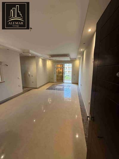 2 Bedroom Flat for Sale in Madinaty, Cairo - 1000188564. jpg