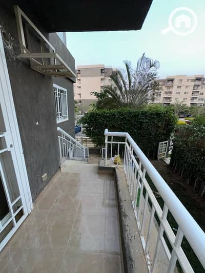 2 Bedroom Flat for Sale in Madinaty, Cairo - WhatsApp Image 2024-10-04 at 12.09. 14 AM - Copy. jpeg