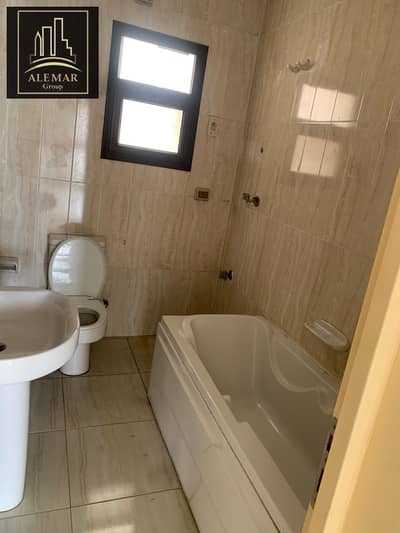 3 Bedroom Flat for Rent in Madinaty, Cairo - 7d33428f-c168-4fc0-9f4b-500a88df6ca7. jpeg