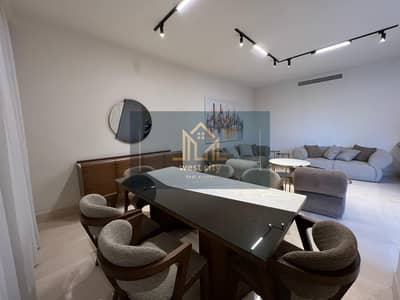 3 Bedroom Flat for Rent in Sheikh Zayed, Giza - IMG-20250506-WA0126. jpg