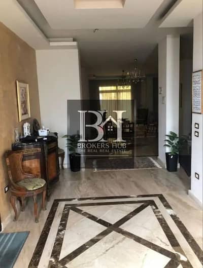 فیلا 6 غرف نوم للبيع في الشيخ زايد، الجيزة - IMG-20250505-WA0025. jpg