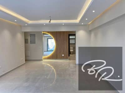 2 Bedroom Apartment for Sale in 6th of October, Giza - 479767632_1153411106413610_2915360017977425113_n. jpg