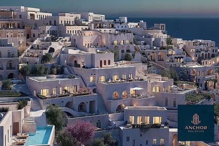 توين هاوس 3 غرف نوم للبيع في الساحل الشمالي، مطروح - 5_900x600. jpg