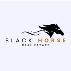 Black Horse