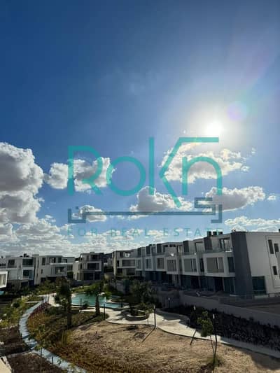 4 Bedroom Villa for Sale in 6th of October, Giza - WhatsApp Image 2025-05-07 at 12.36. 01 PM. jpeg