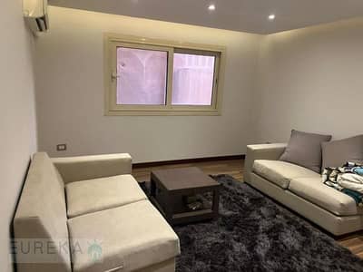 3 Bedroom Flat for Sale in Heliopolis, Cairo - WhatsApp Image 2025-05-06 at 3.36. 40 PM (4). jpg