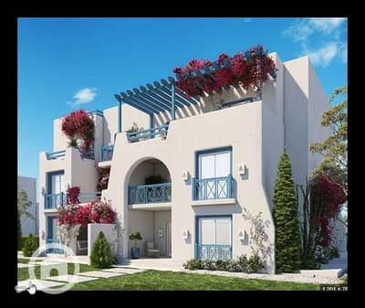 1 Bedroom Chalet for Sale in North Coast, Matruh - Ashampoo_Snap_2025.05. 07_12h32m37s_011_. png