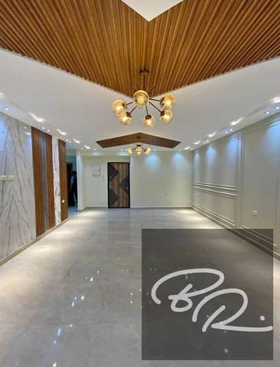 2 Bedroom Flat for Sale in Sheikh Zayed, Giza - 469650587_1276511330217423_2666176476082274293_n. jpg