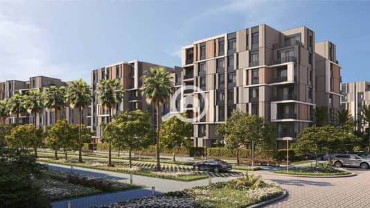 3 Bedroom Flat for Sale in Mostakbal City, Cairo - Phoenix 127 Offer_page10_image6. jpg