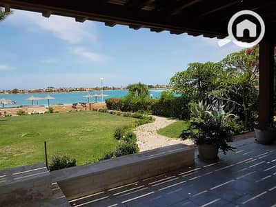3 Bedroom Chalet for Sale in North Coast, Matruh - 460168238_835135965459090_8115702972848414961_n. jpg