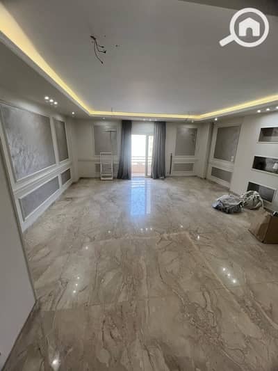 3 Bedroom Apartment for Sale in New Cairo, Cairo - IMG-20250507-WA0334. jpg