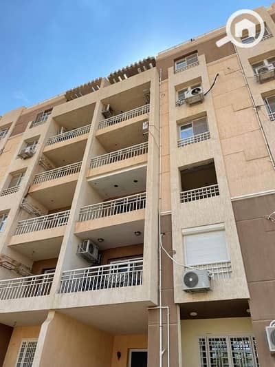 3 Bedroom Flat for Sale in Madinaty, Cairo - WhatsApp Image 2024-10-27 at 3.45. 40 PM (1). jpeg