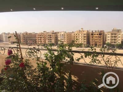 فلیٹ 3 غرف نوم للبيع في القاهرة الجديدة، القاهرة - IMG-20250507-WA0314. jpg
