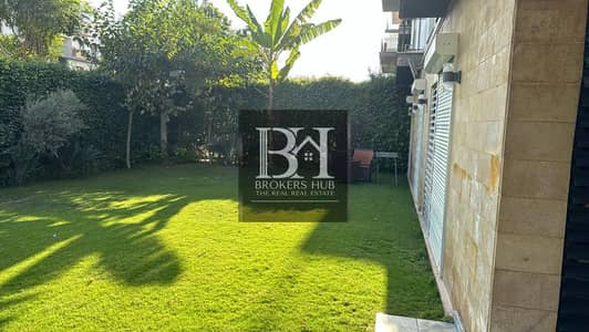 3 Bedroom Flat for Sale in Sheikh Zayed, Giza - IMG-20250507-WA0130. jpg