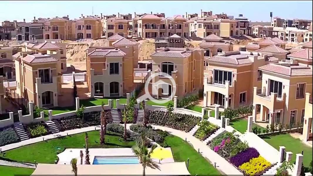 2 villas for sale in stone park_1920x1080. jpg