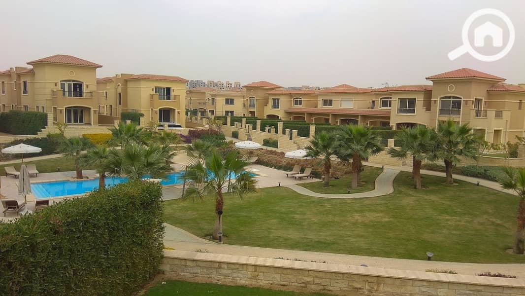 8 Stand-alone-Villas-in-Stone-Park_1920x1080. jpg