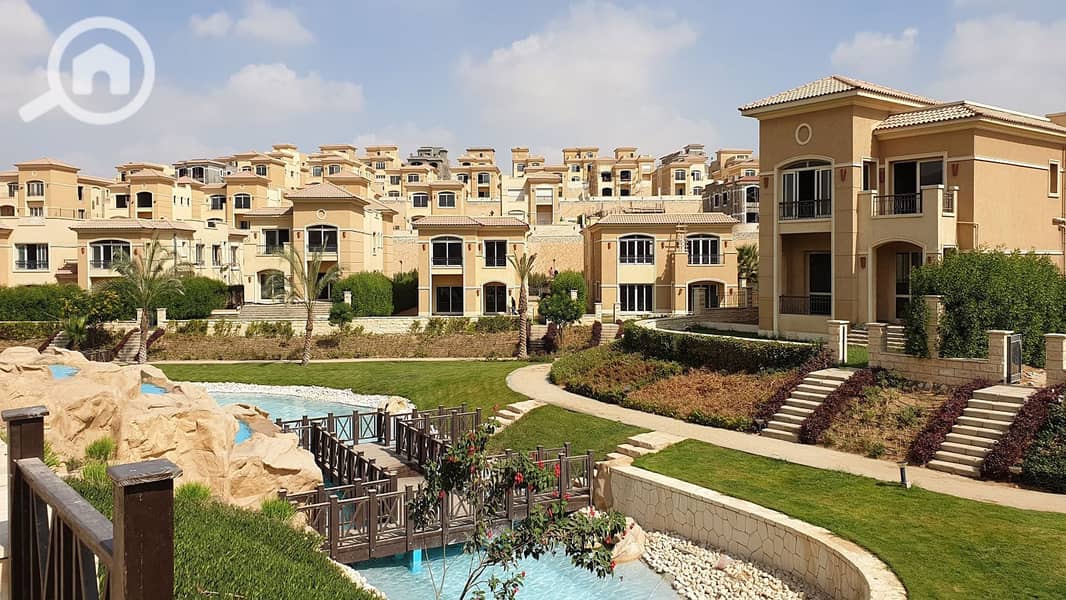 9 Twin-Houses-For-Sale-in-Stone-Park_1920x1080. jpg