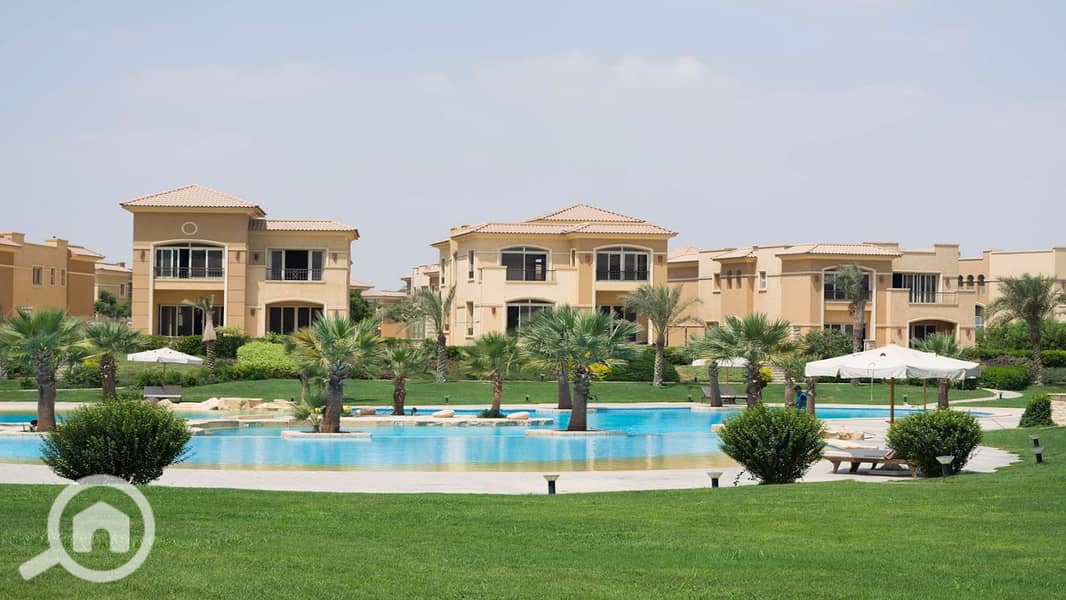 10 Villas for sale in Stone Park (1)_1920x1080. jpg