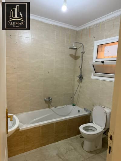 2 Bedroom Apartment for Sale in Madinaty, Cairo - 3b9d33d6-d747-4403-bffd-6abcd8d2d4e6. jpg