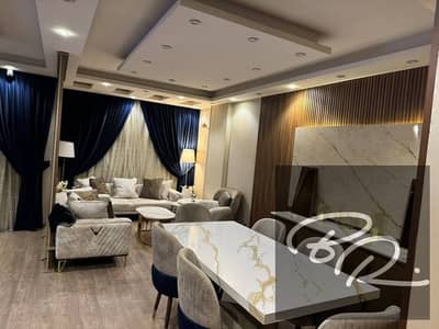 3 Bedroom Flat for Sale in Sheikh Zayed, Giza - 492854608_532925029888984_5252916717672604997_n. jpg