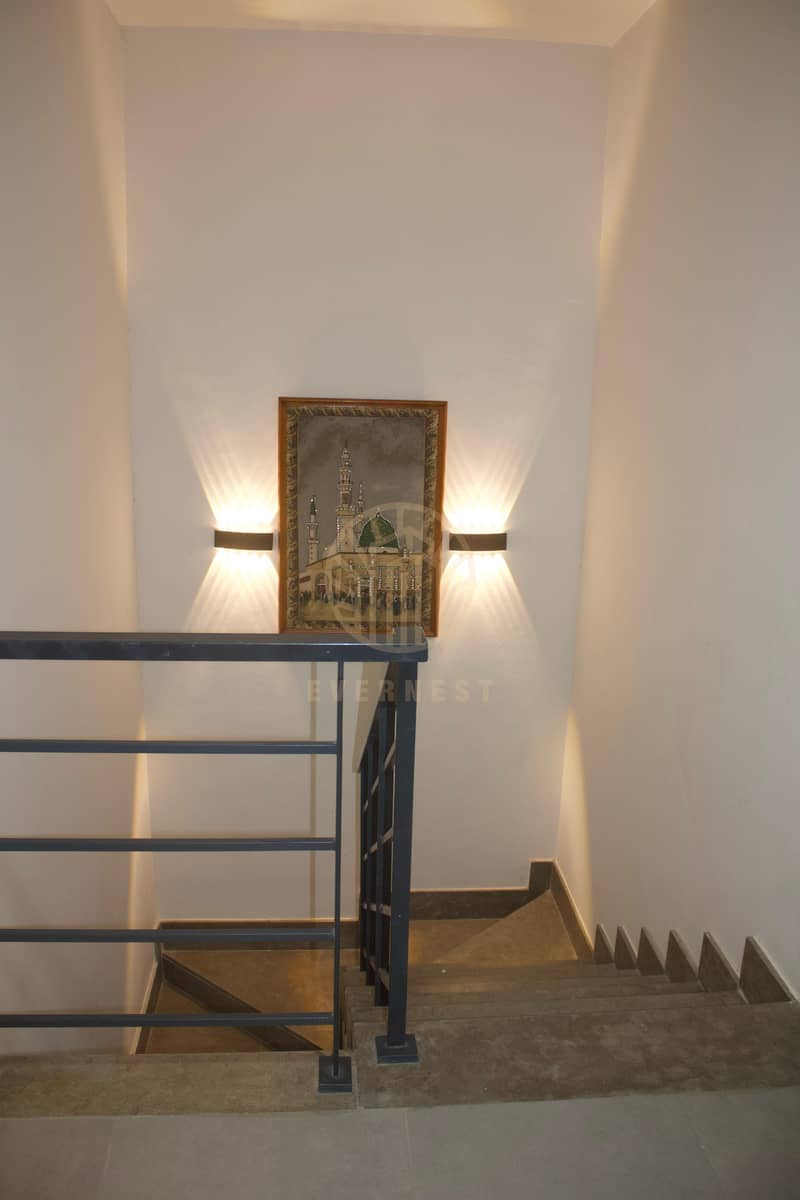 7 4. jpg