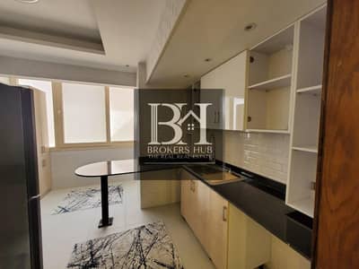 3 Bedroom Flat for Sale in Sheikh Zayed, Giza - IMG-20250507-WA0142. jpg