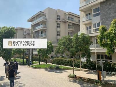 3 Bedroom Apartment for Sale in New Cairo, Cairo - 4284313-e0a70o. jpg