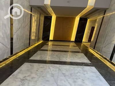 2 Bedroom Flat for Sale in Zahraa Al Maadi, Cairo - 6e345c94-f903-4cdd-969d-6a04d63e9ae4_800x600. jpg