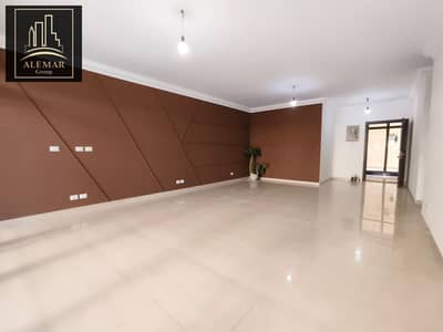 3 Bedroom Flat for Sale in Madinaty, Cairo - 483530051_1054180683205774_1139370828810083481_n. jpg