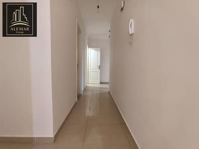فلیٹ 3 غرف نوم للبيع في مدينتي، القاهرة - 483668270_1054180873205755_5208764288548928891_n. jpg
