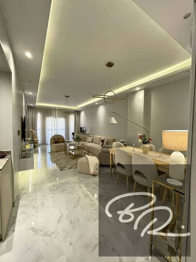 2 Bedroom Apartment for Sale in Sheikh Zayed, Giza - 492233398_3670569989913373_7961818421308256763_n. jpg