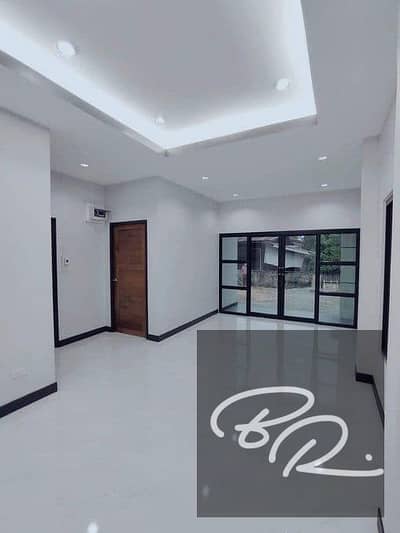 2 Bedroom Apartment for Sale in Sheikh Zayed, Giza - 495977611_122126625164413714_2986400255009734313_n. jpg