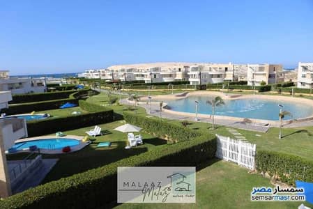 شاليه 2 غرفة نوم للبيع في الساحل الشمالي، مطروح - realestate_شالية-للبيع-90-متر-في-مارسيليا-بيتش-5-فيو-مميز-بأقل-سعر120220725281131. jpg