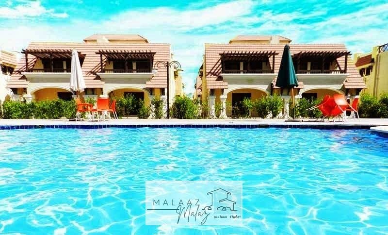15 MarseiliaBeach فلل. jpg