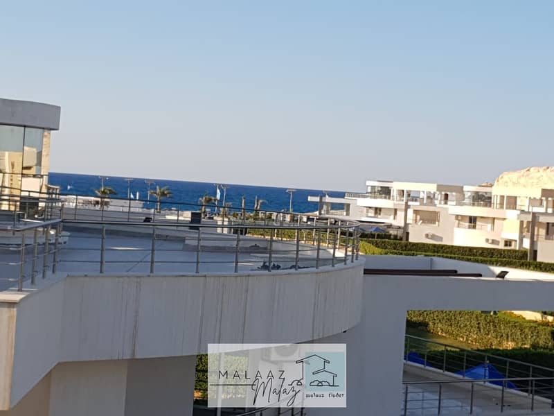 17 villas for sale in marseilia beach 4. jpg
