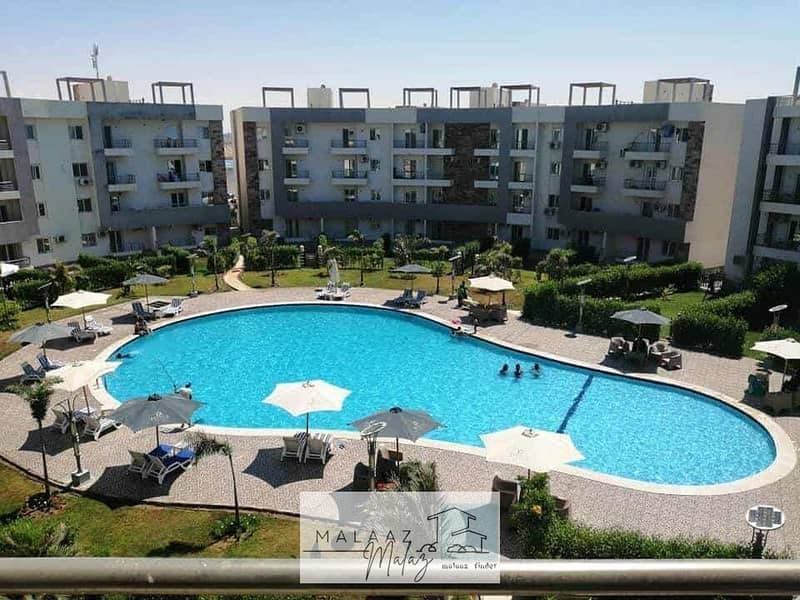 21 مرسيليا-بيتش-4-الساحل-الشمالي-Marseilia-Beach-4-1-1. jpg