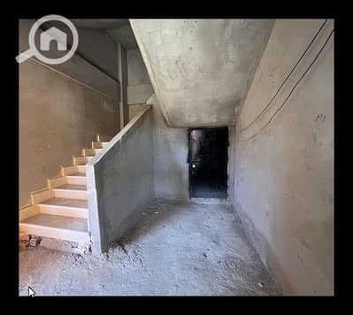 فیلا 8 غرف نوم للبيع في القاهرة الجديدة، القاهرة - Ashampoo_Snap_2025.05. 07_13h25m38s_015_. png